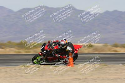 media/Apr-12-2025-Race Pace (Sat) [[9230add55f]]/Vested/7-Turn 3 Inside (2pm)/